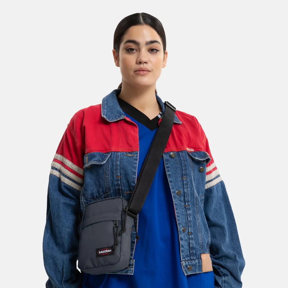 Eastpak schoudertas dames sale